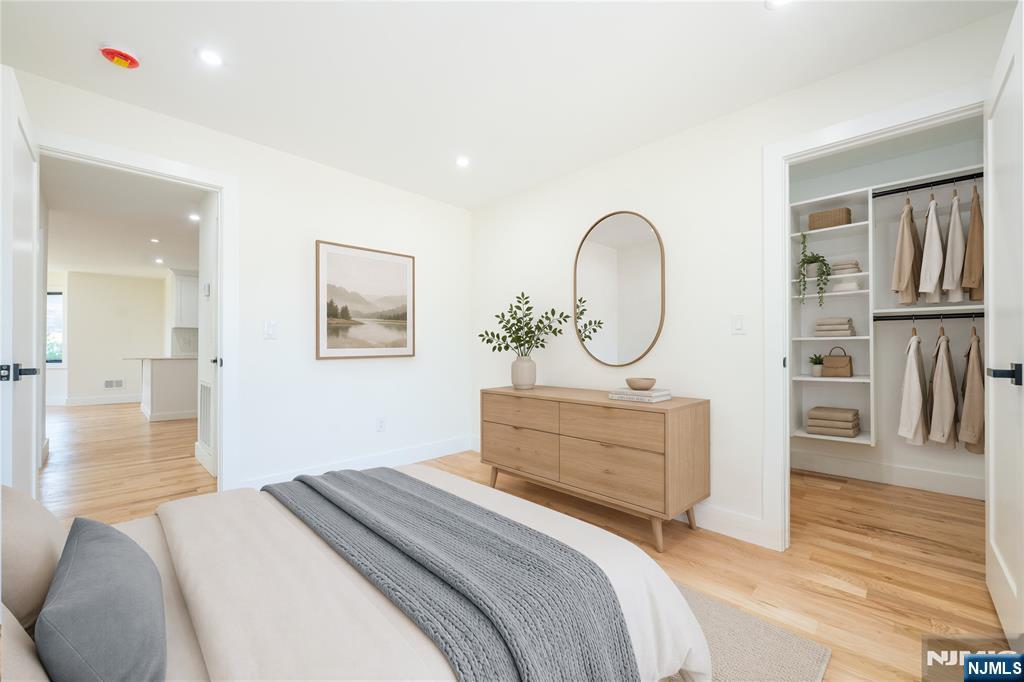 363 Park Street — photo 13