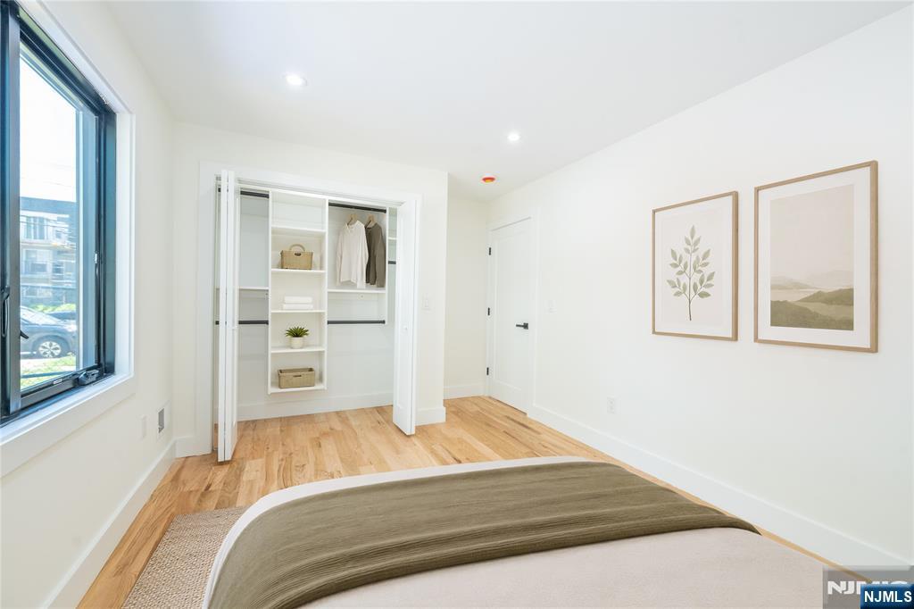 363 Park Street — photo 15