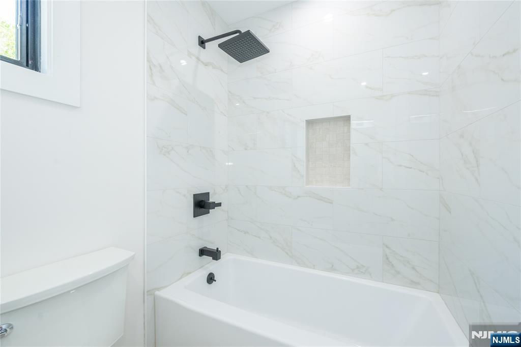 363 Park Street — photo 30