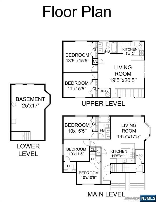 363 Park Street — photo 31