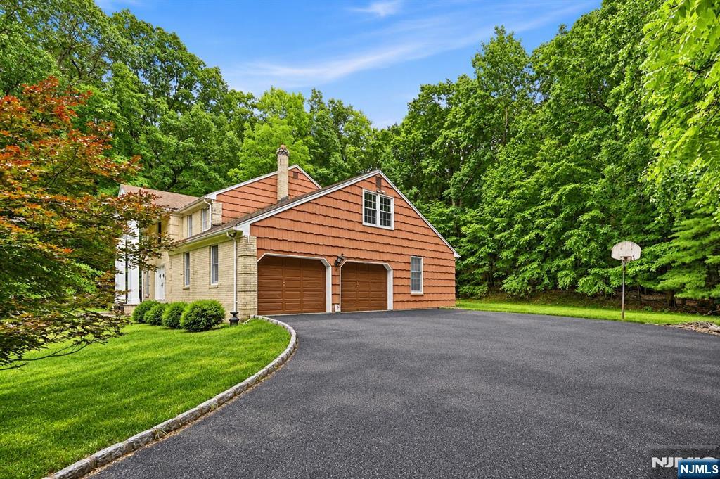 160 Long Hill Road - Photo 1
