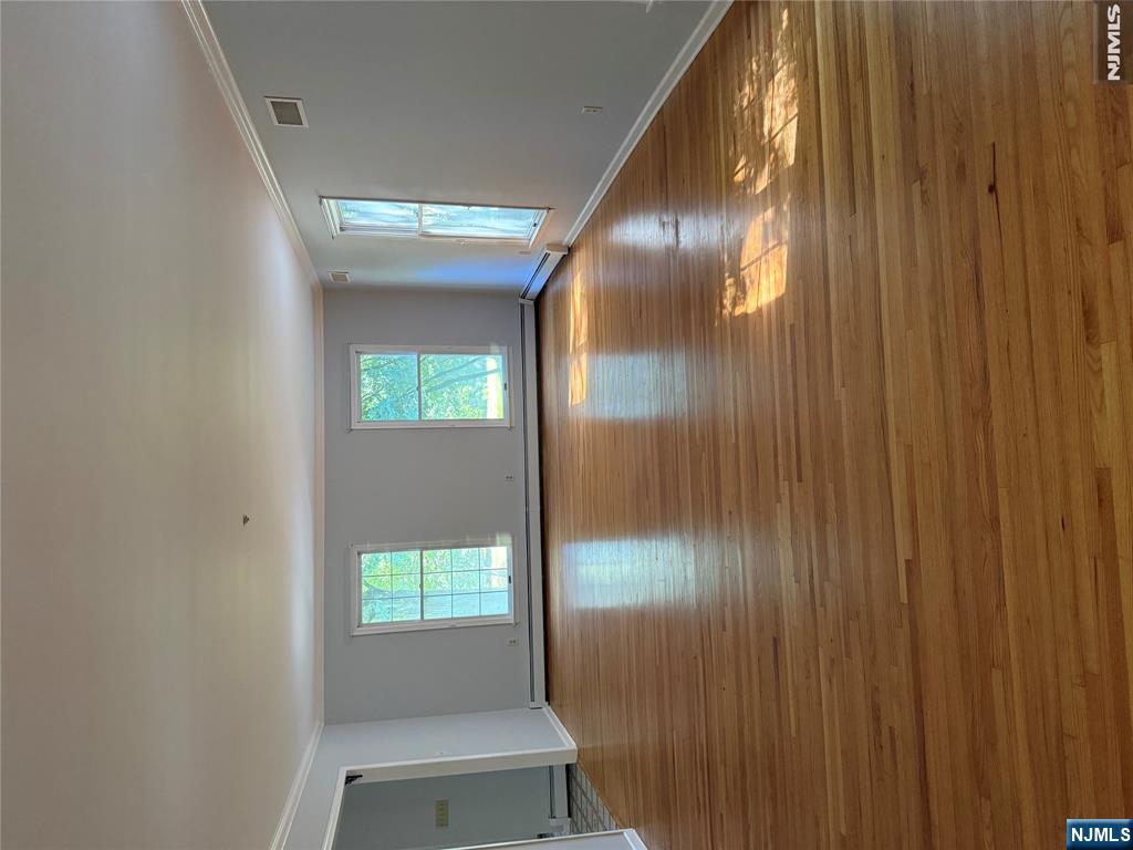 160 Long Hill Road - Photo 3