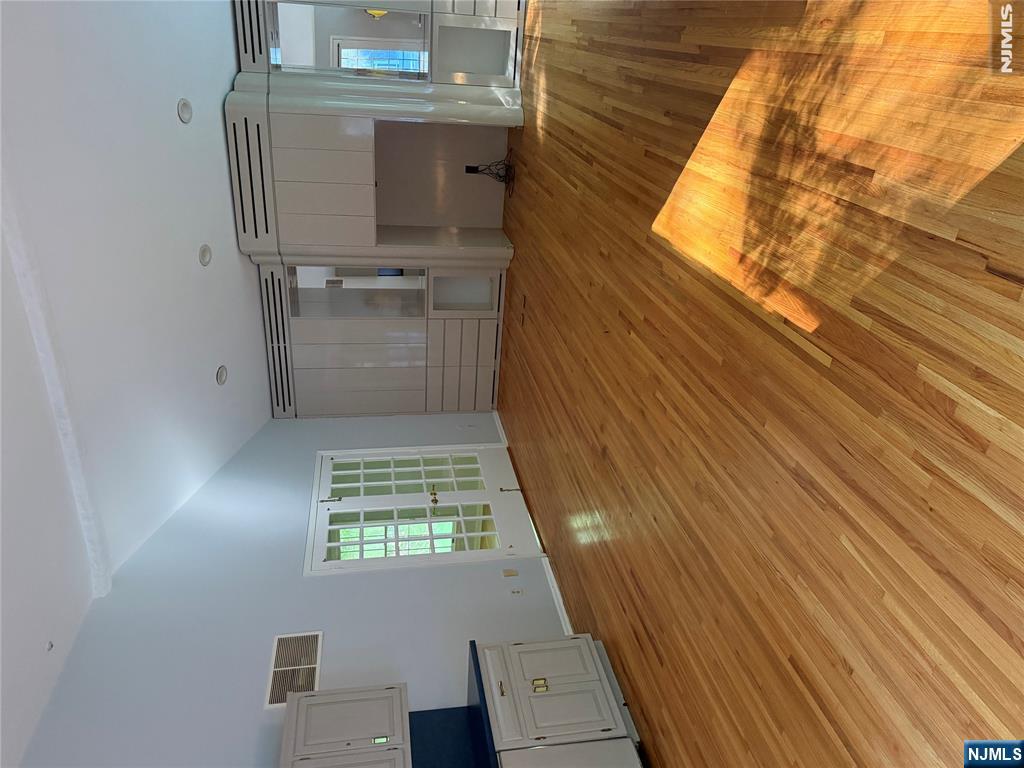 160 Long Hill Road - Photo 4
