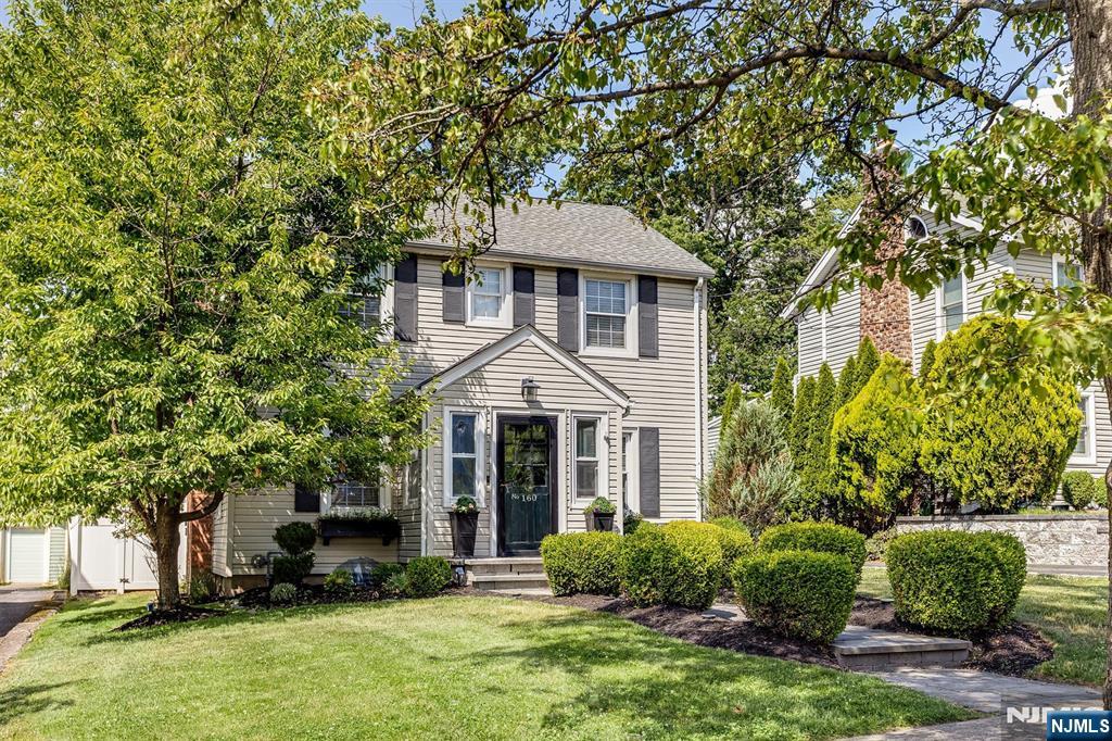 160 Woodland Avenue — photo 2
