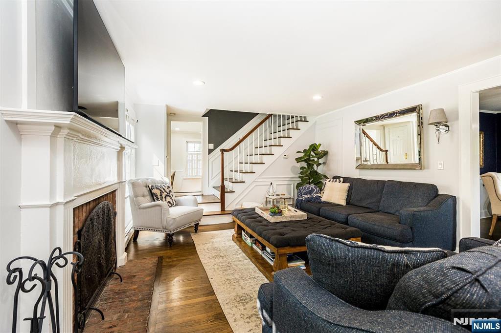 160 Woodland Avenue — photo 11