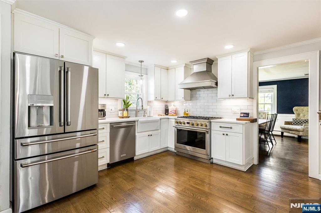160 Woodland Avenue — photo 14