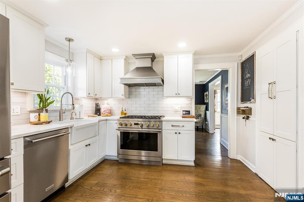 160 Woodland Avenue — photo 15