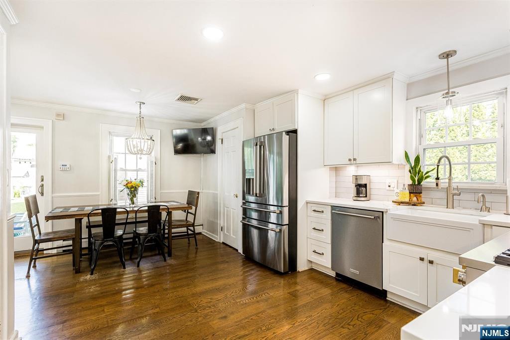 160 Woodland Avenue — photo 17