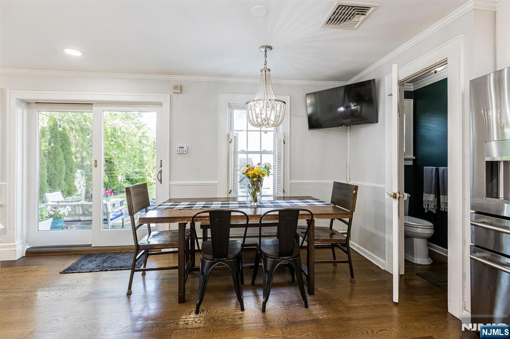 160 Woodland Avenue — photo 18