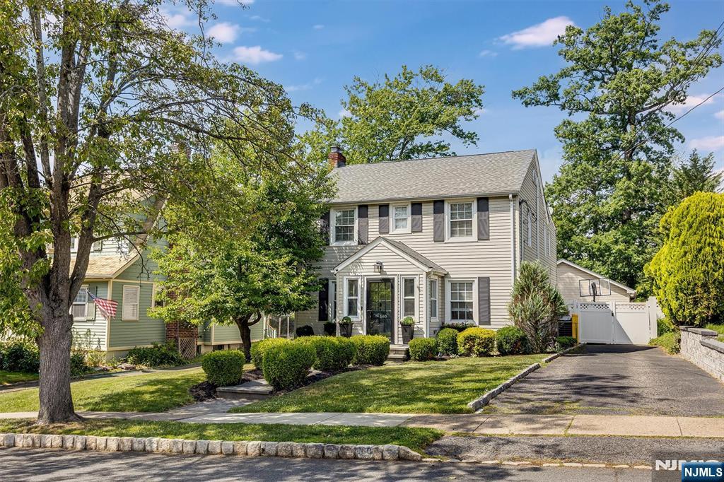 160 Woodland Avenue — photo 3