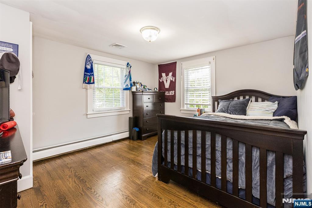 160 Woodland Avenue — photo 28