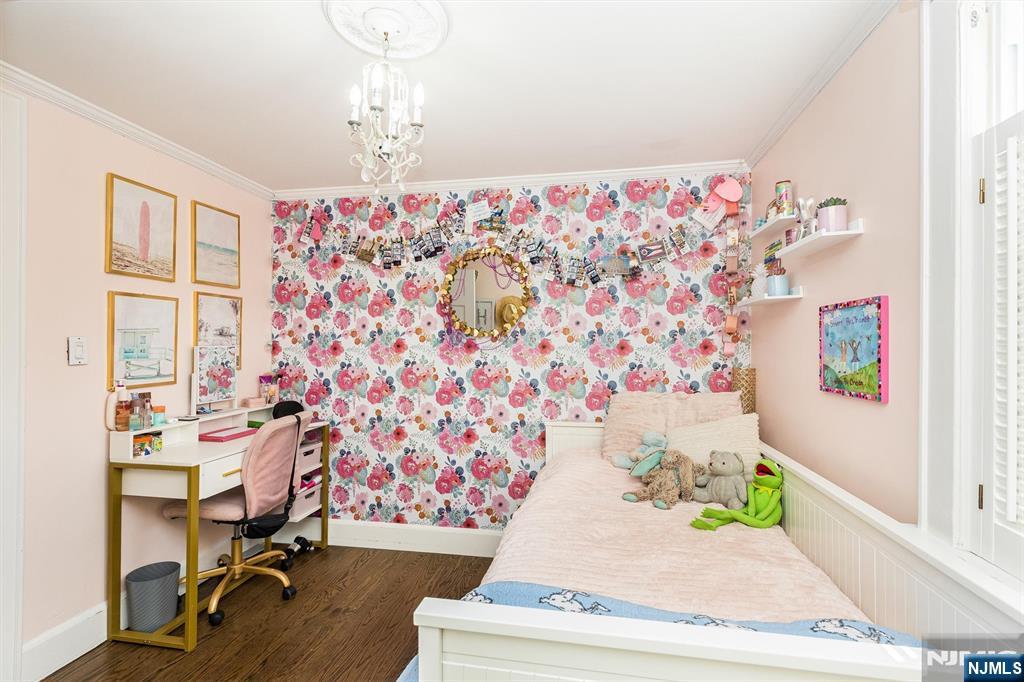 160 Woodland Avenue — photo 30