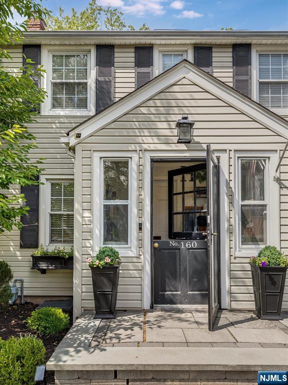 160 Woodland Avenue — photo 4
