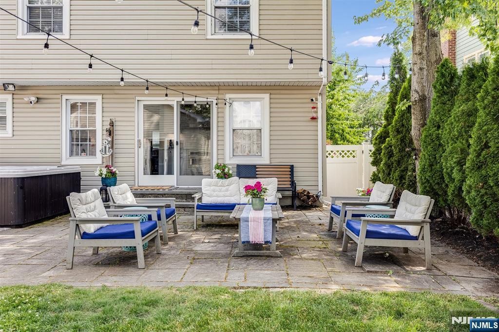 160 Woodland Avenue — photo 35