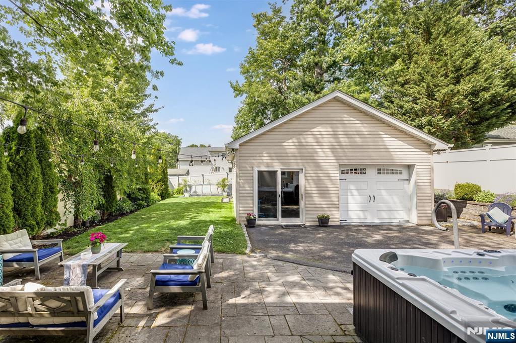 160 Woodland Avenue — photo 37