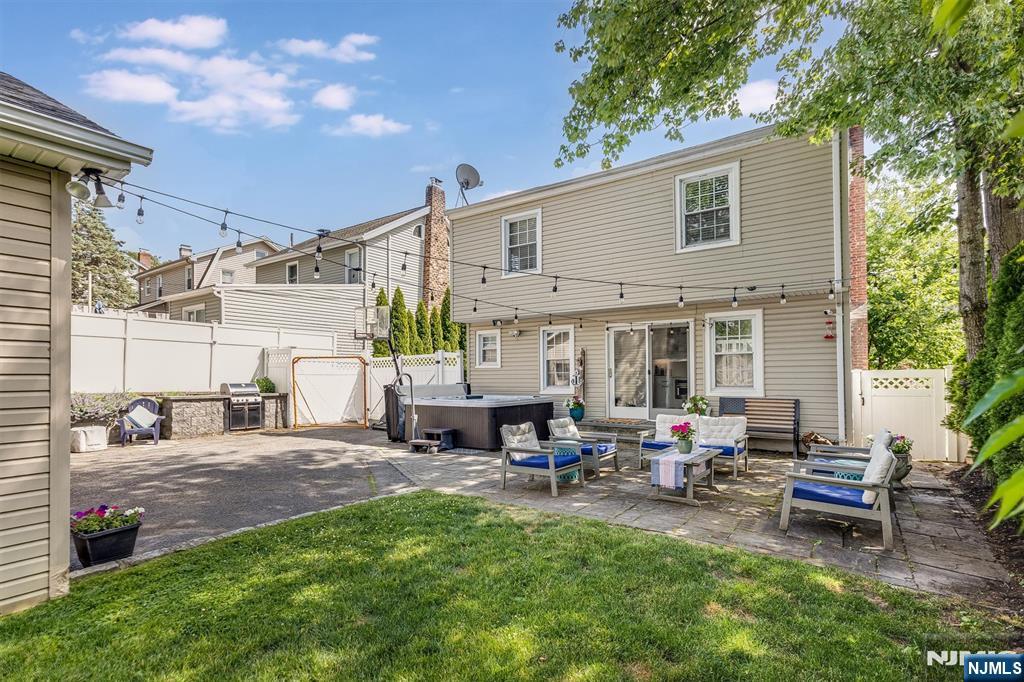 160 Woodland Avenue — photo 38