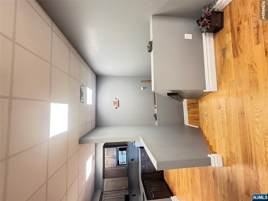 356 Mclean Boulevard — photo 11