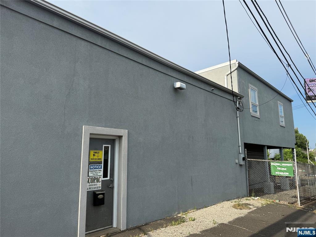 356 Mclean Boulevard — photo 20