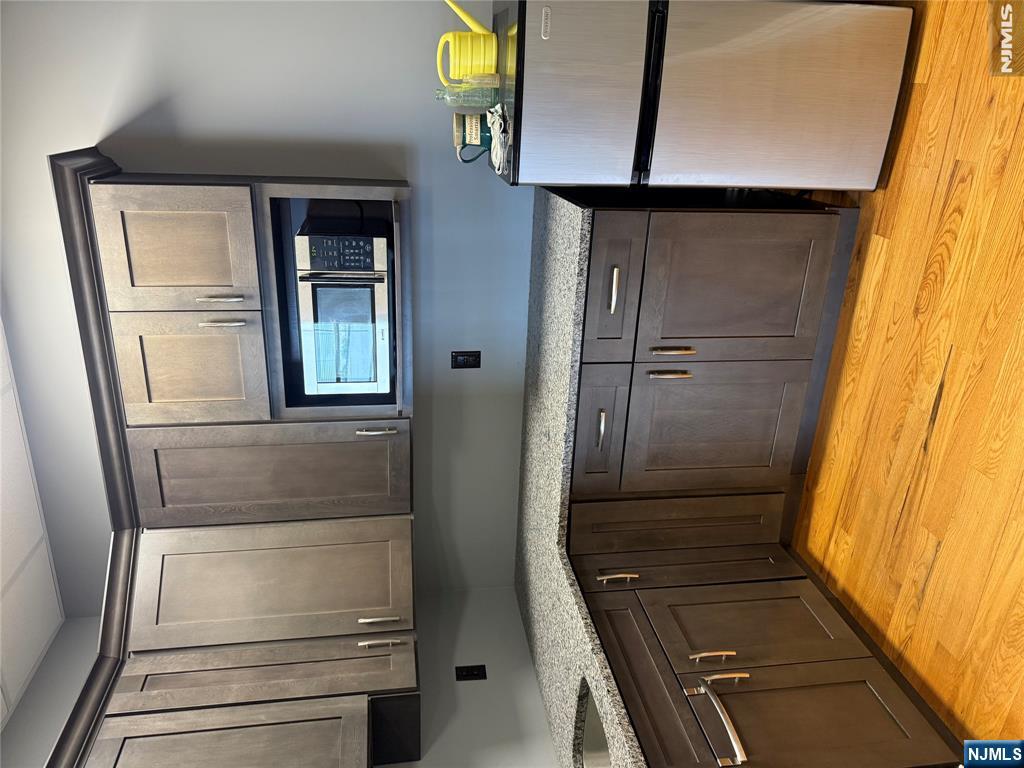 356 Mclean Boulevard — photo 6