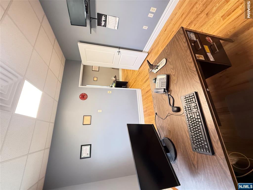356 Mclean Boulevard — photo 8