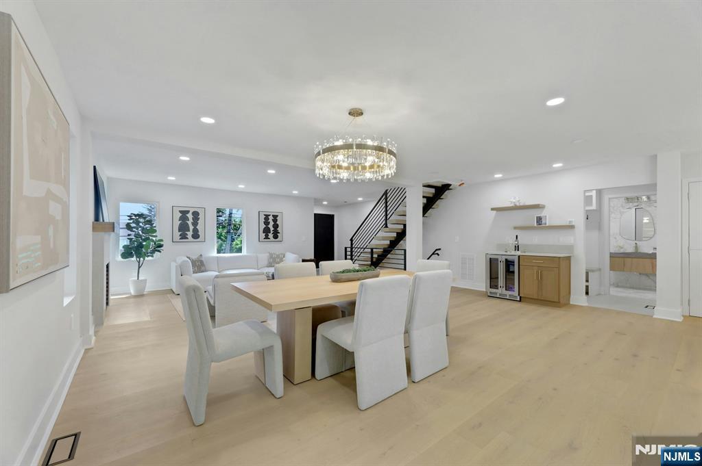 279 Jefferson Ave, Cresskill, NJ 07626
