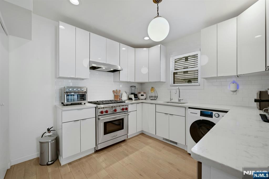 318 Beechwood Place - Photo 11