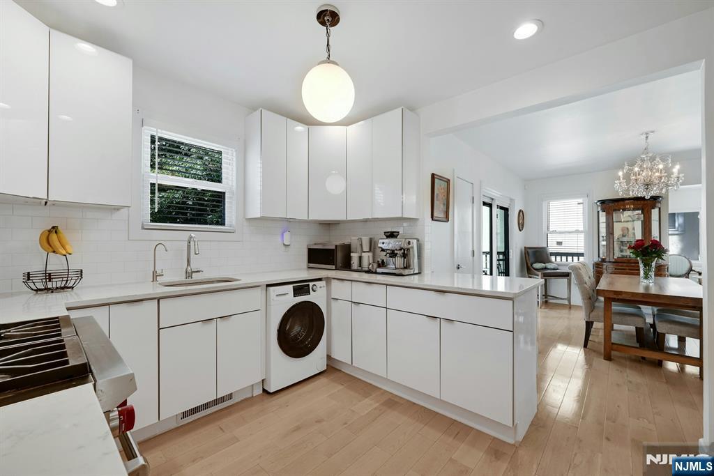 318 Beechwood Place - Photo 12