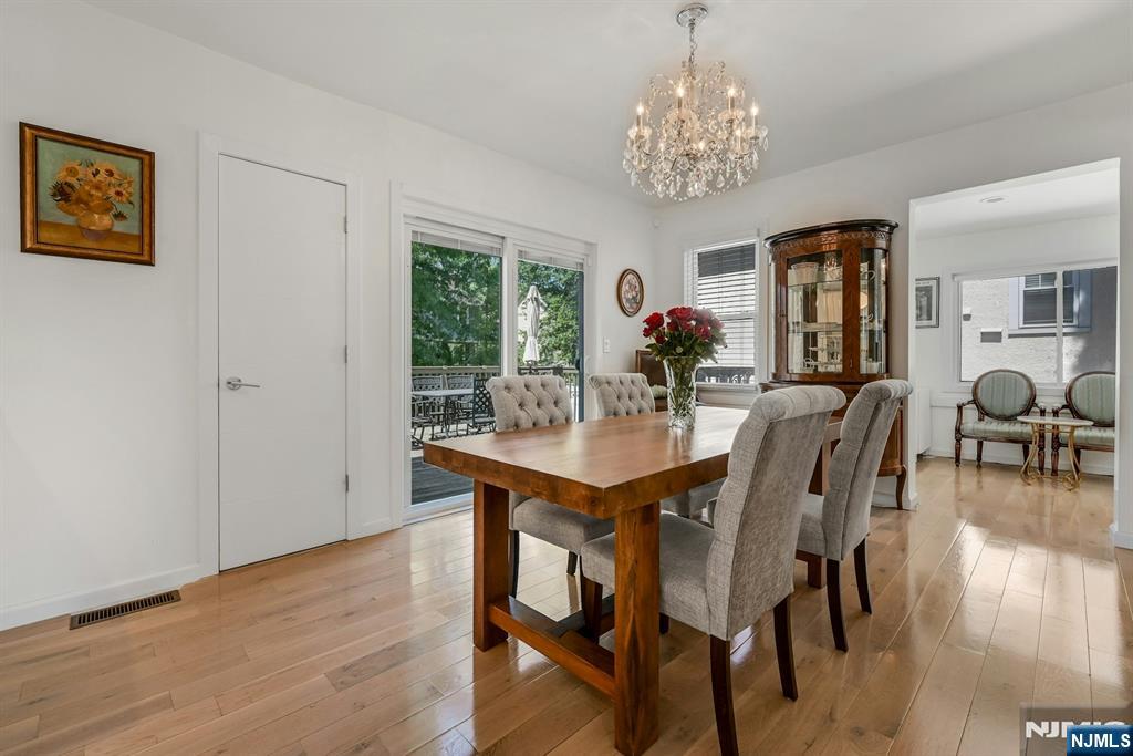 318 Beechwood Place - Photo 9