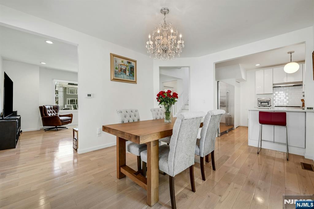 318 Beechwood Place - Photo 10