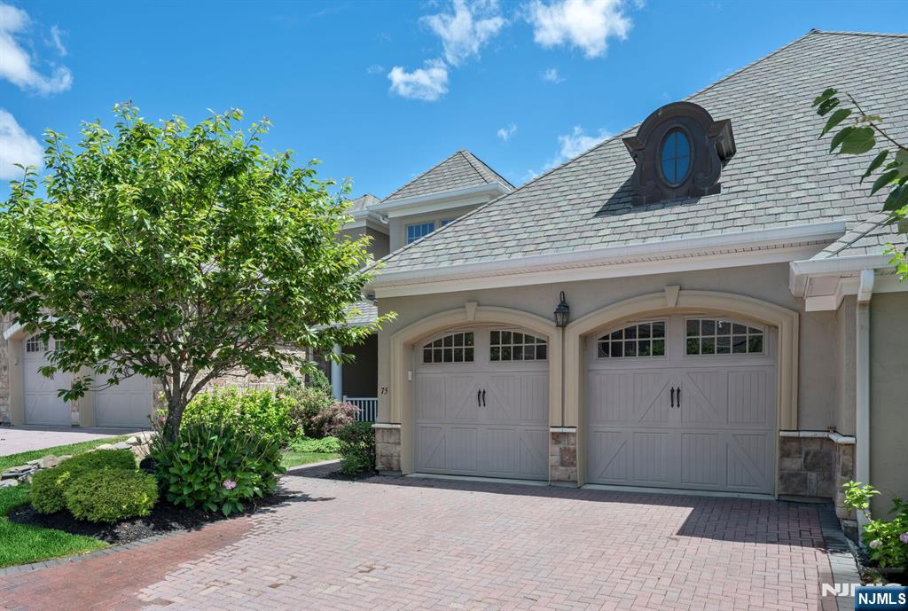 75 Windsor Lane - Photo 1