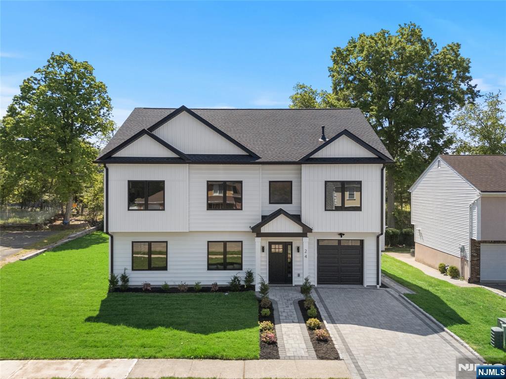 1st image of 24 Richard Scott Ct, North Haledon, NJ 07508 | MLS# 26022669