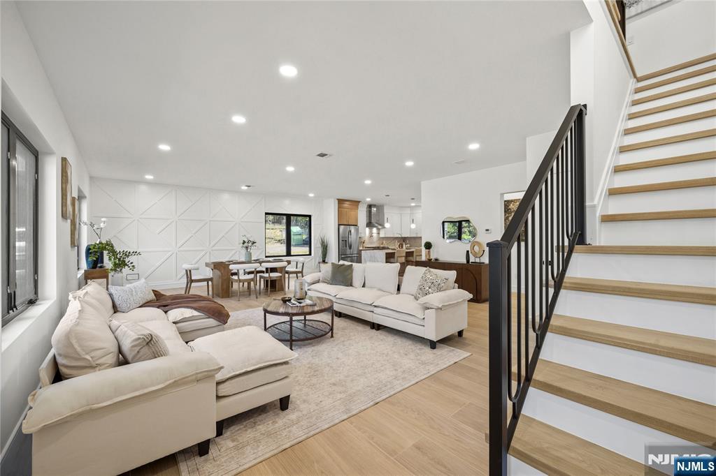 2nd image of 24 Richard Scott Ct, North Haledon, NJ 07508 | MLS# 26022669