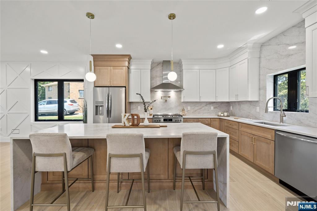 24 Richard Scott Court — photo 11