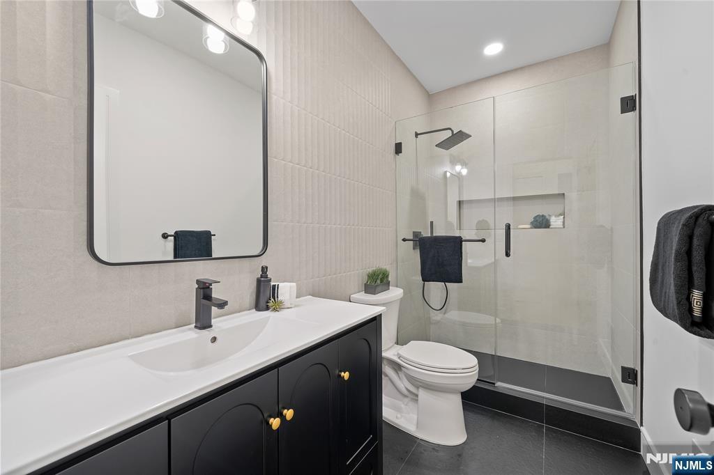 24 Richard Scott Court — photo 14
