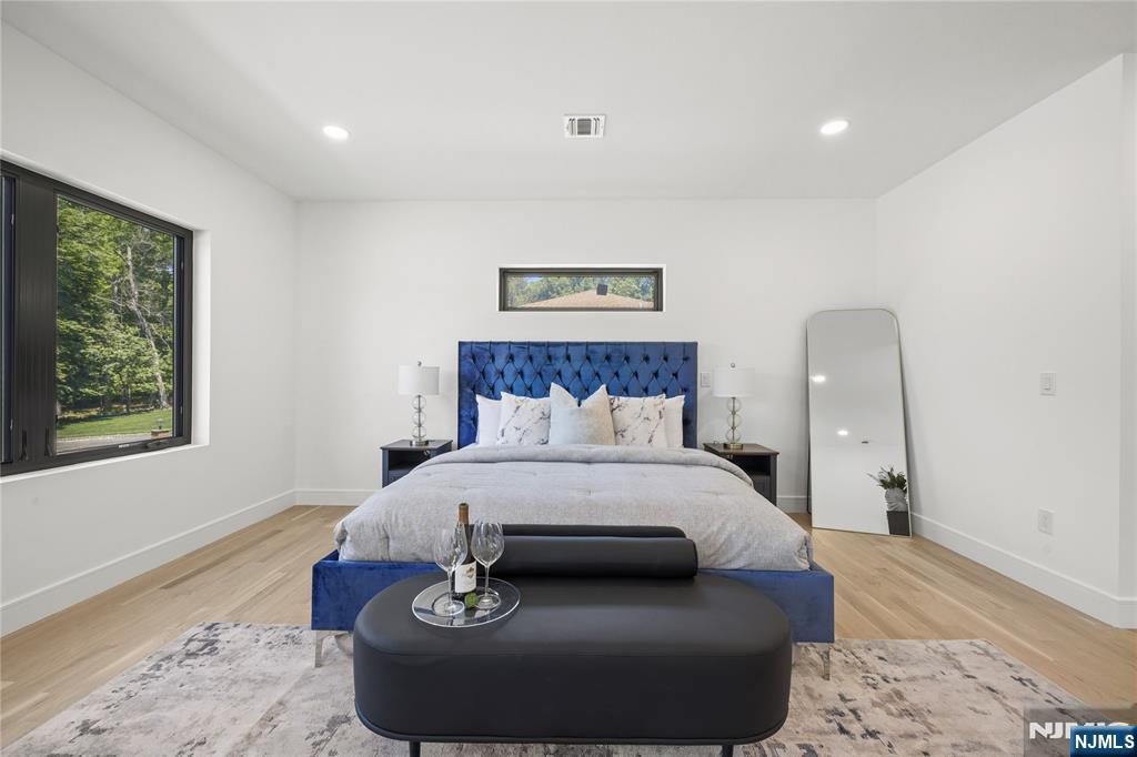 24 Richard Scott Court — photo 18