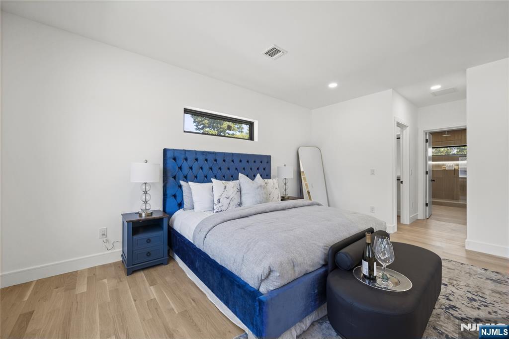 24 Richard Scott Court — photo 19