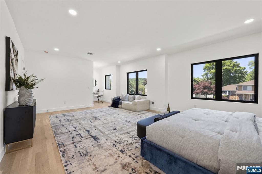 24 Richard Scott Court — photo 20