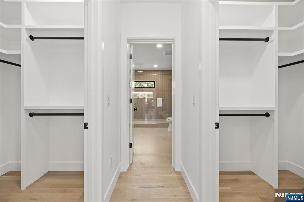 24 Richard Scott Court — photo 21