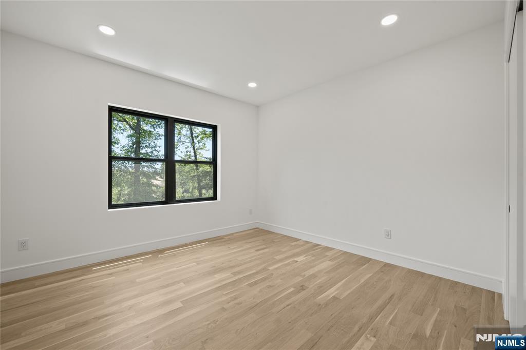 24 Richard Scott Court — photo 25