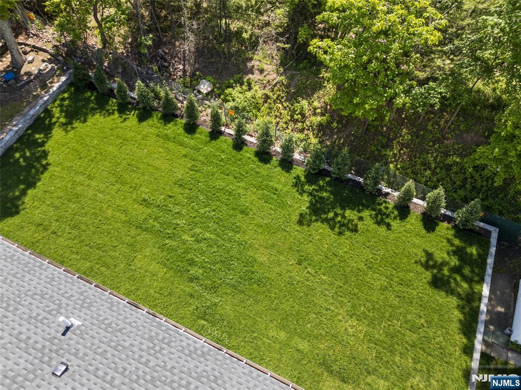 24 Richard Scott Court — photo 34