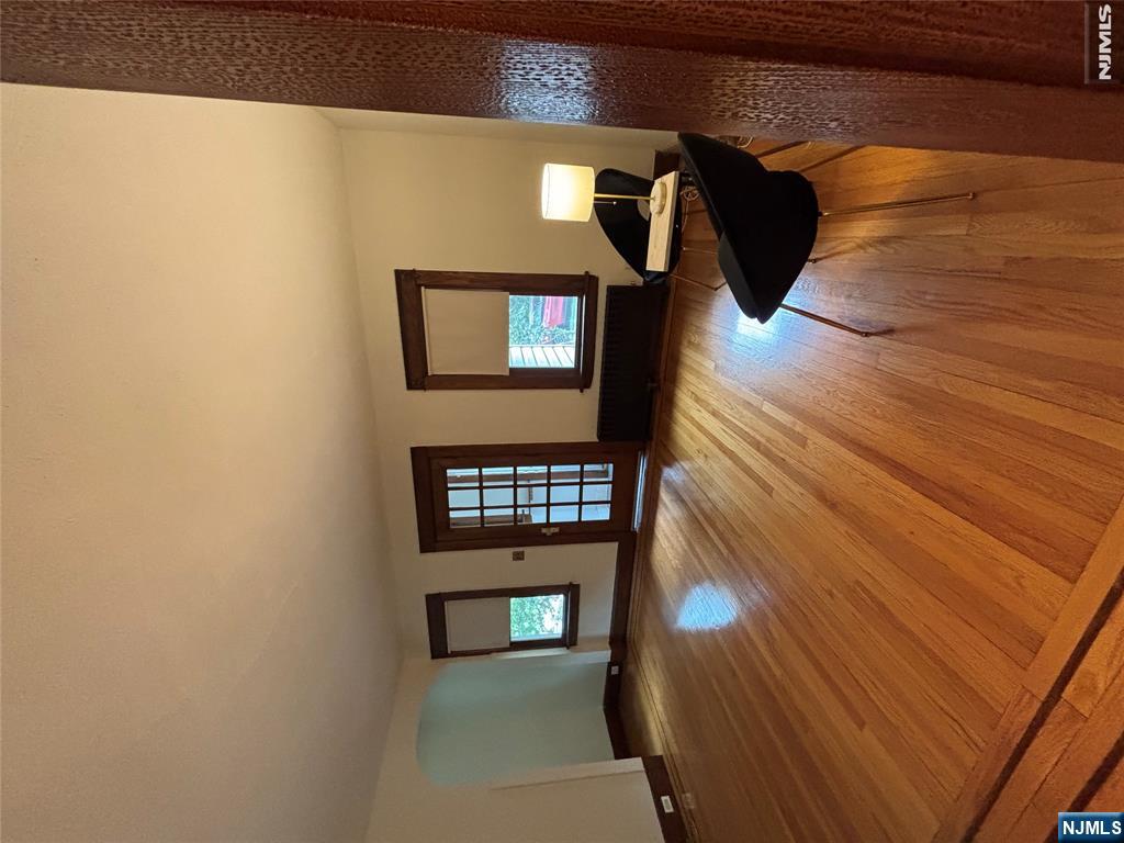 485 Maple Ave, Teaneck, NJ 07666