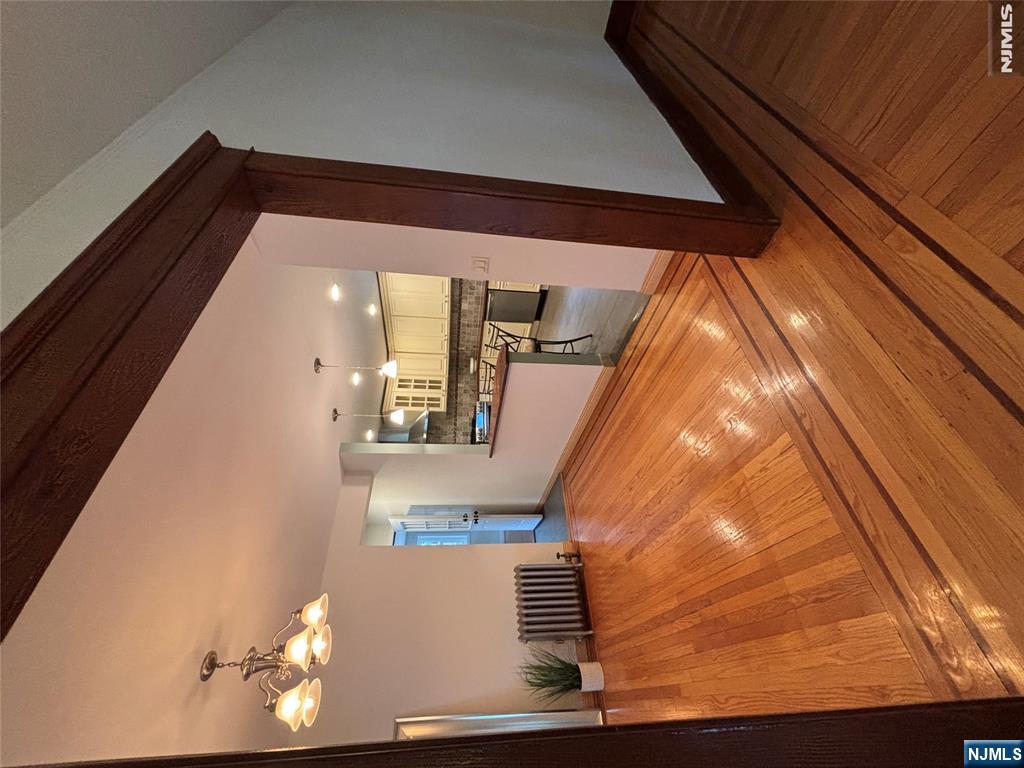485 Maple Ave, Teaneck, NJ 07666