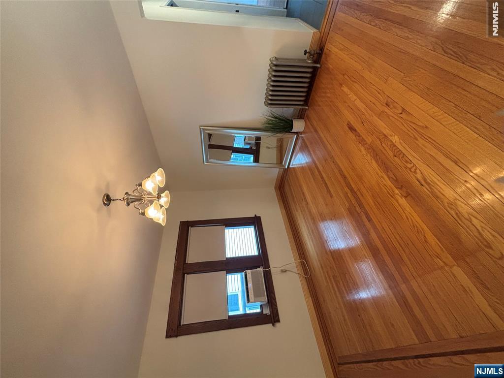 485 Maple Ave, Teaneck, NJ 07666