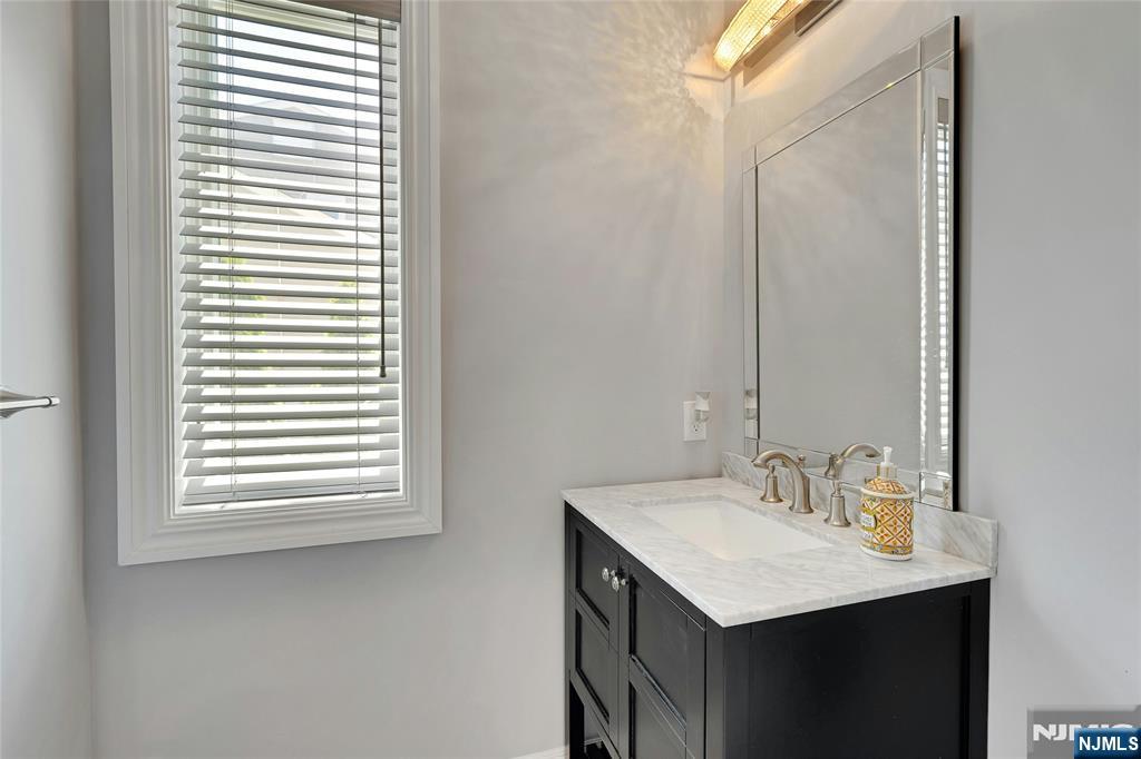 697 Terrace Drive — photo 11