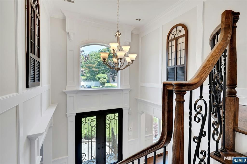 697 Terrace Drive — photo 13