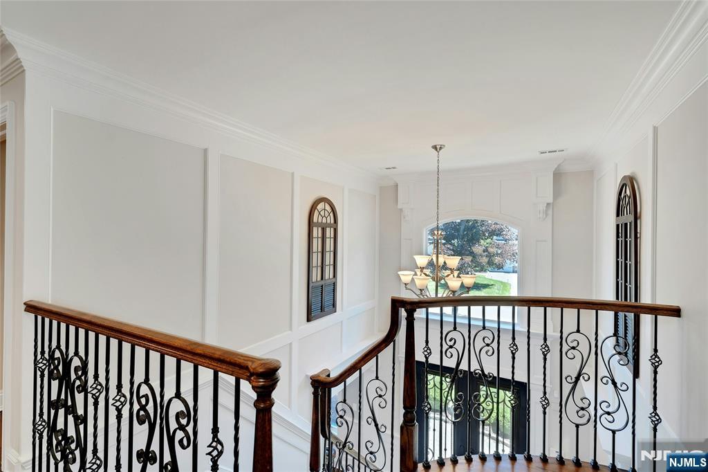 697 Terrace Drive — photo 14