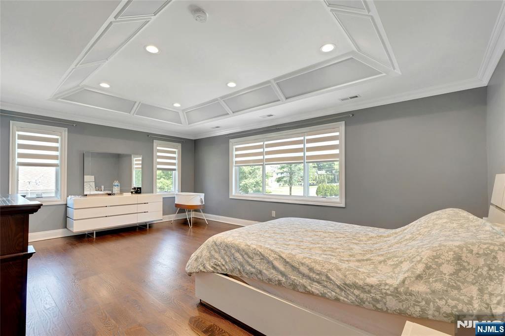 697 Terrace Drive — photo 15