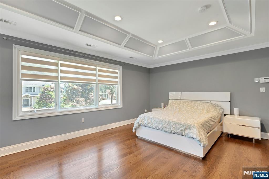 697 Terrace Drive — photo 16