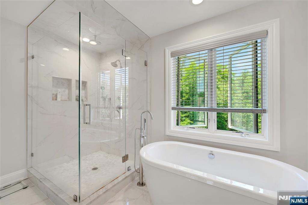 697 Terrace Drive — photo 18