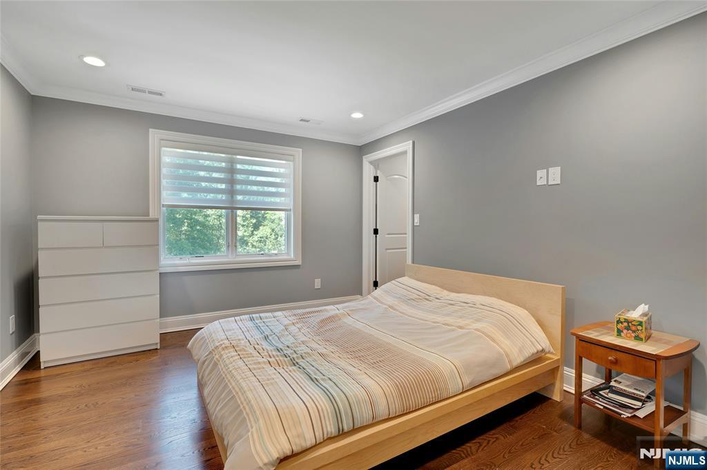 697 Terrace Drive — photo 20